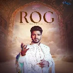 Rog - Salman Ali