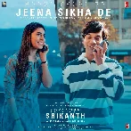 Jeena Sikha De (Srikanth)