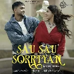 Sau Sau Sorriyan - Neeti Mohan