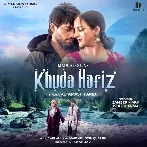 Khuda Hafiz - Altamash Faridi