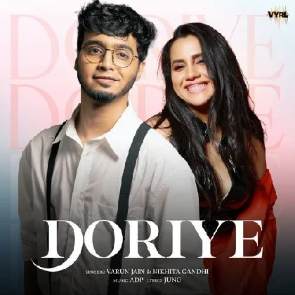 Doriye - Varun Jain