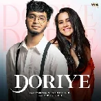 Doriye - Varun Jain