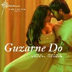 Guzarne Do - Javed Ali