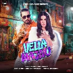 Vella Majnu - Dev Negi