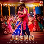 Jashn - Palak Muchhal