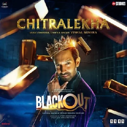 Chitralekha (Blackout)