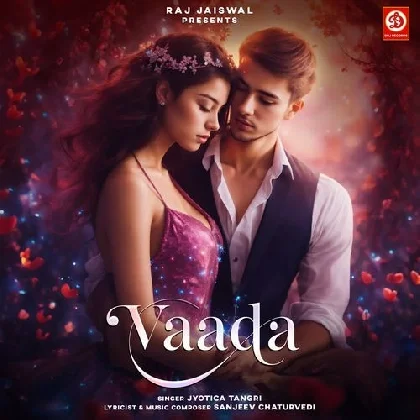 Vaada - Jyotica Tangri