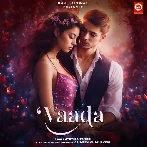 Vaada - Jyotica Tangri