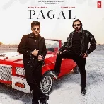 Pagal - Guru Randhawa