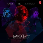 Jagga Jatt - Badshah, Diljit Dosanjh