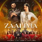 Zaalima - Shreya Ghoshal