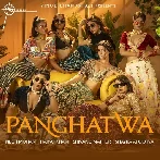 Panghatwa - Neeti Mohan