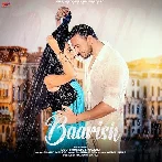 Baarish - Shahid Mallya