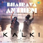 Bhairava Anthem