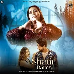 Shatir Balma - Afsana Khan