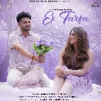 Ek Tarfa - Yasser Desai