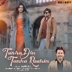 Tanha Din Tanha Raatein - Javed Ali