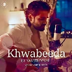 Khwabeeda - Yasser Desai