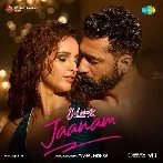 Jaanam (Bad Newz)