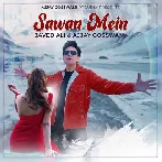 Sawan Mein - Javed Ali