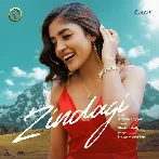 Zindagi - Shahid Mallya