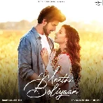 Meethi Boliyaan - Javed Ali