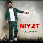 Niyat - Salman Ali