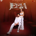 Jeeja - Darshan Raval