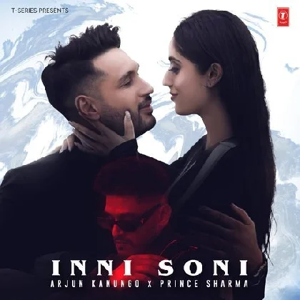 Inni Soni - Arjun Kanungo