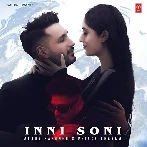 Inni Soni - Arjun Kanungo