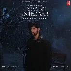 Tera Main Intezaar - Armaan Malik