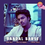 Baadal Barse - Saaj Bhatt