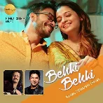 Behki Behki - Shaan