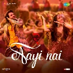 Aayi Nai (Stree 2)