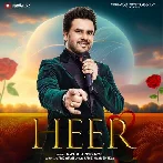 Heer - Javed Ali