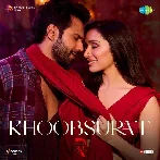 Khoobsurat (Stree 2)