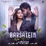 Barsatein Achhi Lagti Hai - Amit Mishra