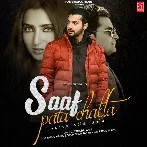 Saaf Pata Chalta - Altamash Faridi