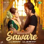 Saware - Ishan Mitra