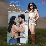 Saccha Wala Pyaar - Vishal Mishra