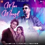 Meri Manzil - Amit Mishra