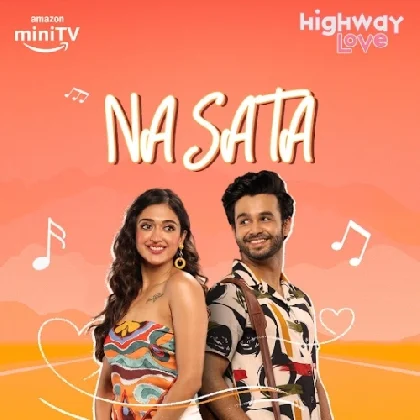 Na Sata (Highway Love)