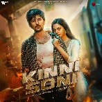 Kinni Soni - Darshan Raval