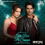 Tere Dar Pe Sanam (Beinteha)