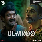 Dumroo (Sector 36)