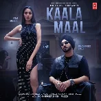 Kaala Maal - Rohanpreet Singh