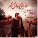 Kasturi (Amar Prem Ki Prem Kahani)