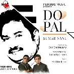 Do Pal - Kumar Sanu