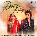 Dua Kijiye - Sameer Khan