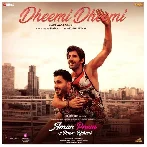 Dheemi Dheemi (Amar Prem Ki Prem Kahani)